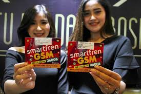 Selain itu juga dengan tambahan kuota unlimited apps untuk pelanggan baru telkomsel yang memiliki masa aktif kurang dari enam bulan. Extra Unlimited Malam Smartfren Bantu Hemat Kuota Utama Teknologi Bisnis Com