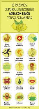 Pin On Remedios Naturales