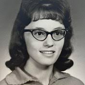 Cantrell Family Obituaries