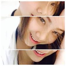 Stream Janine Grace Mapula music