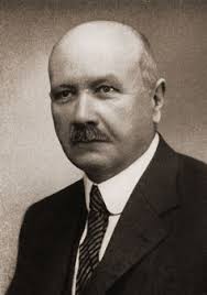 Das Dufour Schulhaus 1881-1887