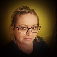 Oliver Maris by Fernando Bravo