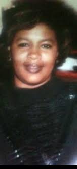 Ms. Norma Colbert Obituary