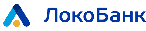 Loko Bank V Moskve Adresa Otdelenij I Bankomatov Telefony I Rekvizity Rejting I Otzyvy Onlajn Oficialnyj Sajt