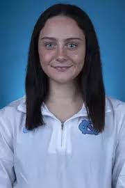 Brett Prejean's Instagram, Twitter & Facebook