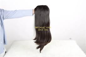 We are a virgin hair company, servicing clients with our online wig store for over a decade. Jewish Wig Online Kosher Wigs Los Angeles China Oem Jewish Wig Online Kosher Wigs Los Angeles Manufacturer And Supplier Organic Hair