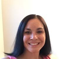 Melissa Komure Shumway