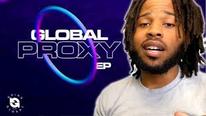 Kman 6ixx x Skelly 12K & Wacko Dan