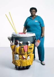 Duane Hanson Artist S Profile The Saatchi Gallery Duane Contemporary Art American Gothic