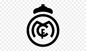 Which leagues have official licenses in pes 2018? Real Madrid Icon Free Real Madrid Logo Png Free Transparent Png Clipart Images Download