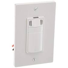 Contact sales find a dealer. Panasonic Bathroom Fan Parts At Lowes Com