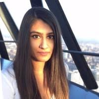 600+ perfiles de «Karisha»