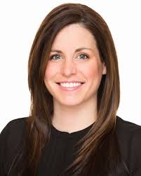 Cosmetic Surgery Team Chicago, ENT Office Staff North Shore, Otolaryngology  Assistants Glenview, IL,