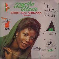 For your search query chris okotie i need someone mp3 we have found 1000000 songs matching your query but showing only top 10 results. I Need Someone Kris Okotie Last Fm