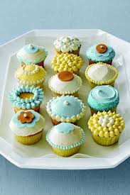 By thuy ryouta june 17, 2015 0. 30 Best Cupcake Decorating Ideas Easy Recipes For Homemade Cupcakes