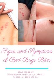 pin on bed bug protectors