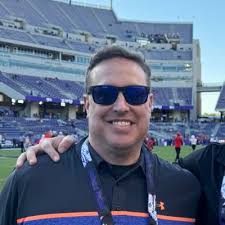 Jason Ashford (@jtashford33)