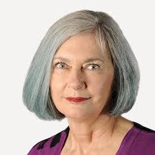 Aboriginal rights books compete for Donner