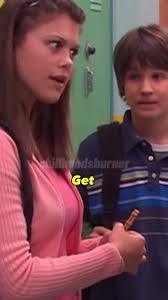 Neds Declassified School Survival Guide Pod