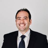 200+ "Levenstein" profiles