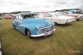 Image result for Norway Green 1948 Oldsmobile