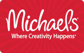 Maybe you would like to learn more about one of these? Michael S Gift Card Giftcardmall Com