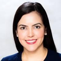 Laura Helmers Email & Phone Number