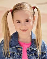 "Child Support" Episode #2.10 (Episodio de TV 2018)