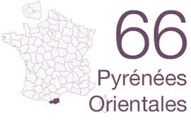 Visiter les pyrénées orientales, c'est découvrir un patrimoine préservé dans un décor naturel incomparable ! Clic Pyrenees Orientales Liste Des Guichets Et Coordonnees