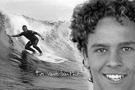 Cronulla Surf Museum