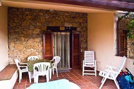 18 annunci di appartamenti e case in affitto a san teodoro, trova l'immobile più adatto alle tue esigenze. Casa Vacanza In Affitto A San Teodoro In Via Campania Nel Villaggio Asfodeli Casa Vacanza A San Teodoro Villaggio Asfodeli