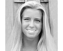 Kathryn STEVENSON Obituary (2017)