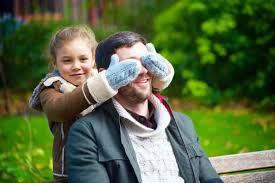 Prospective adoptive parents should weigh out all of the positives along with the challenges that come with adopting a child before following through. to shed some light on the subject, we spoke. Stepparent Adoption How Does Stepparent Adoption Work Considering Adoption