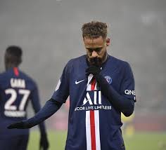 Neymar Jr On Twitter Neymar Neymar Jr Neymar Football