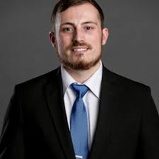 THE BEST 10 INSURANCE in REPUBLIC, MO