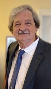 Robert Bressmer Obituary