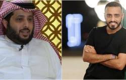 Jun 07, 2021 · إذا كنت محتارة ماهو الغداء لليوم؟ فوصفة فاهيتا اللحم مع شرائح الفلفل الملون اللذيذة امامك، كما أنها سريعة التحضير، فجربيها بطعمها الرائع والشهي، كما انها Ø³Ø¹ÙˆØ¯ÙŠÙˆÙ† ÙŠ Ø­Ø±Ø¬ÙˆÙ† Ø·Ø§Ø±Ù‚ Ø§Ù„Ø­Ø±Ø¨ÙŠ Ø¨Ø³Ø¨Ø¨ ÙÙŠØ¯ÙŠÙˆ Ù…Ù†Ø´ÙˆØ± Ø¹Ù„Ù‰ Ø­Ø³Ø§Ø¨ ØªØ±ÙƒÙŠ Ø¢Ù„ Ø§Ù„Ø´ÙŠØ®