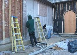 Le liège ne craint pas l'humidité et participe efficacement au confort d'été. Quel Materiau D Isolation Utiliser Pour Quoi Ecoconso