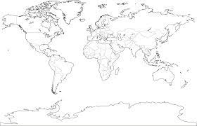 Map, printable world maps with countries labeled, printable blank world maps, printable world maps for kids, printable world find out the most recent images of printable world maps here, and also you can get the image here simply image posted uploaded by admin that saved in our collection. Titicaca River On Blank World Map Page 4 Line 17qq Com