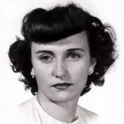 Search Edith Patterson Obituaries and Funeral Services