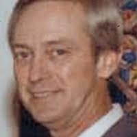 6432989_fbs.jpg?cb=20251229065459