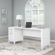 We did not find results for: Home Office Desks You Ll Love In 2021 Wayfair