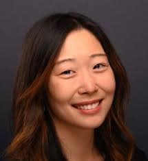 Open Office Hours with our Federal Funding Navigator