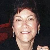 Oslund Family Obituaries