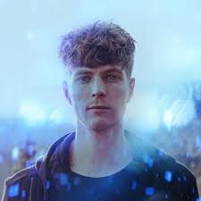 Danny Olson & AWAKEND