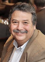 ENCONTRO DAS LIDERANÇAS DA INDÚSTRIA DE ALIMENTAÇÃO ANIMAL