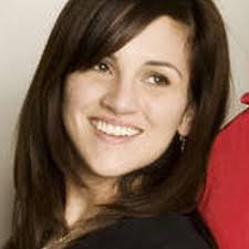 Kate Linney (@KatherineWS63)