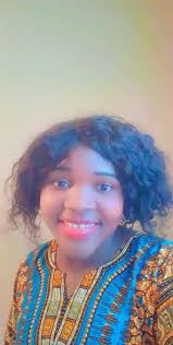 Appreciate what you have