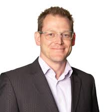 Pat McCafferty Email & Phone Number