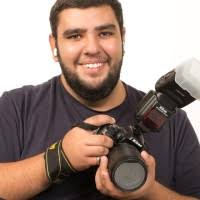 20+ "Fernando Bertrand" profiles